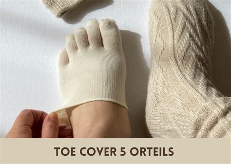 Un Indispensable Pour Le Froid TABIO E SHOP Paris