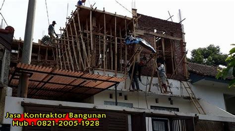 Jasa Pemborong Bangunan Di Bandung Telp 0821 2005 1928 0821 2005