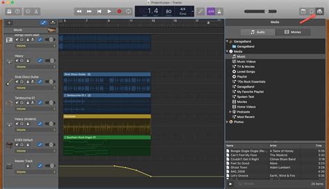 How To Download Garageband On Windows | Robots.net