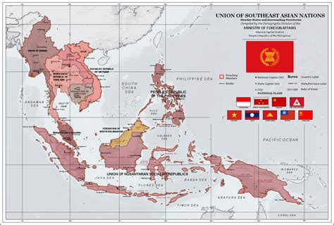 Map of the Brazilian Empire in the 20th century : r/imaginarymaps