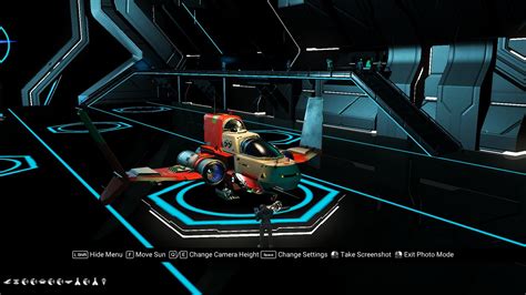 Radiant Pillar Bc1 Almost Replica With Green Trim On Wings Pc Euclid