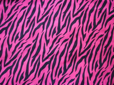 Pink Leopard Print Wallpapers - Wallpaper Cave