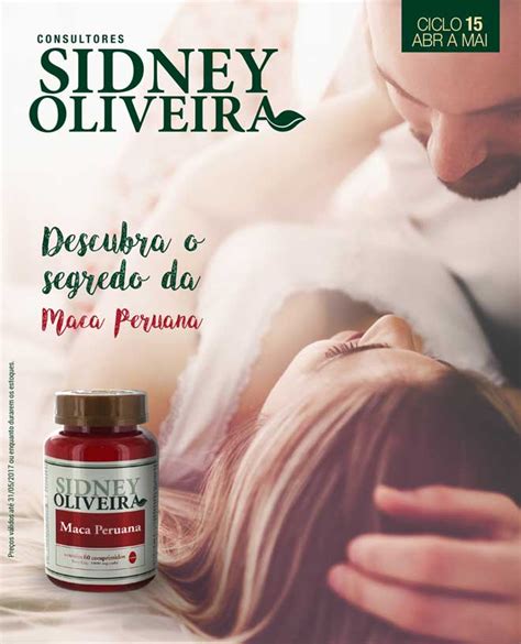 Sidney Oliveira Ultrafarma Como Se Tornar Um Consultor A De Produtos