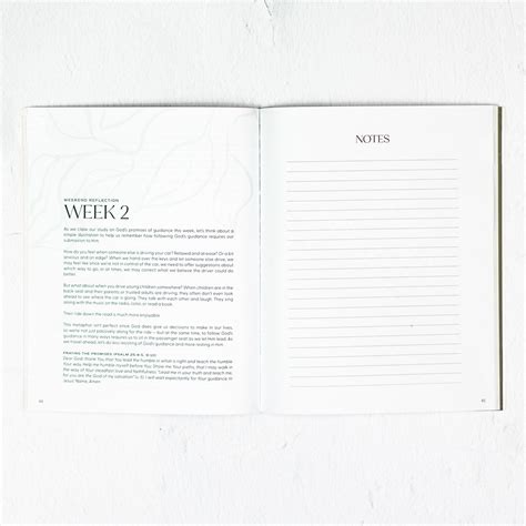 Keep Holding On – P31 Bookstore