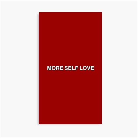 100 Self Love Aesthetic Wallpapers