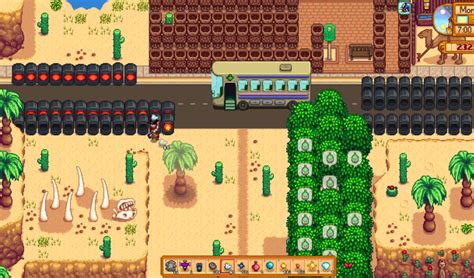 Stardew Valley Diamond Guide [2023]