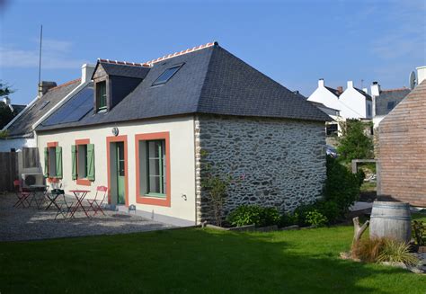 Acheter Une Maison Belle Ile En Mer Ventana Blog