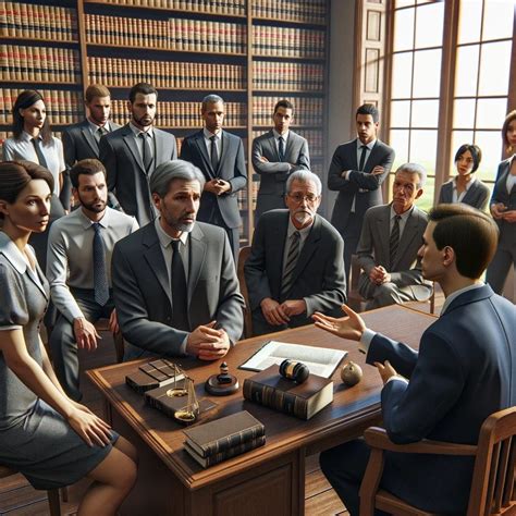 Bail Forfeiture Explained: Legal Consequences and Process