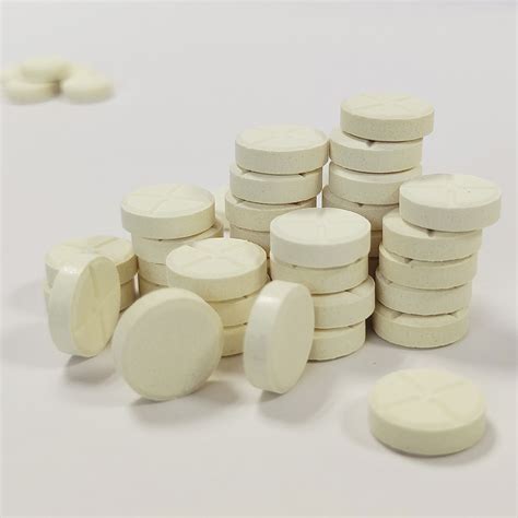 For the treatment and control of roundworms and tapeworms in pet dogs