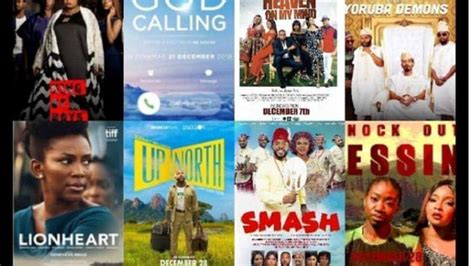 10 Best Nigerian Movies Ranked Ratings Actors Bonus Za