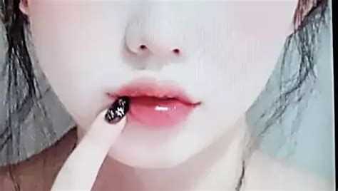 Korean Friend Cumtribute Kang Gay Porn XHamster