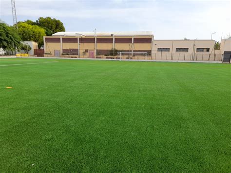 14 de noviembre de 2023