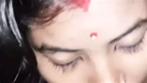 Puja Ki Namkin Chut Indian HD Porn Video C6 XHamster XHamster