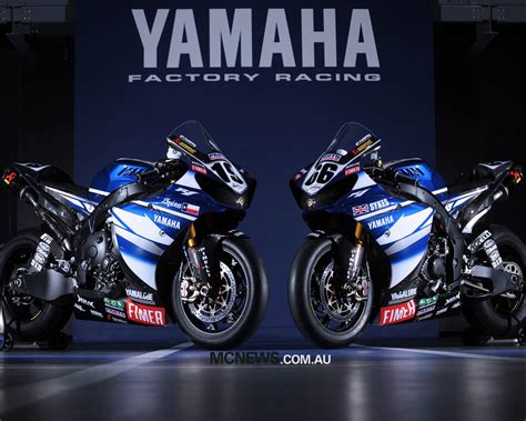 Custom Yamaha R6 | Wallpaper For Desktop