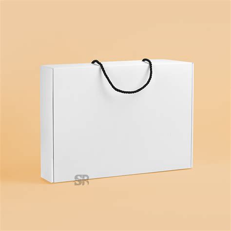 plain box al sahaba printing press al ain emirates