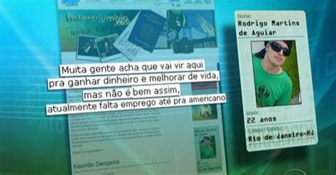 Jornal Hoje Descubra As Novidades Dos Blogueiros Do Projeto Interc Mbio