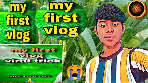 My Fast Vlogmyfastvlog 2024 My Fast Vlog My Fast Vlog Vaeral