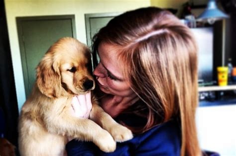 Discover the Unique Perks of Dating Someone Who Feels Like Your Perfect Pet Companion - Hunter Games Magazine