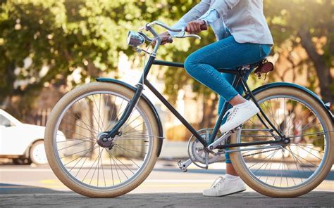 Doutor Jairo Motivos Para Come Ar A Andar De Bicicleta