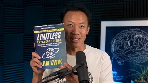 Snapklik Limitless Expanded Edition Upgrade Your Brain