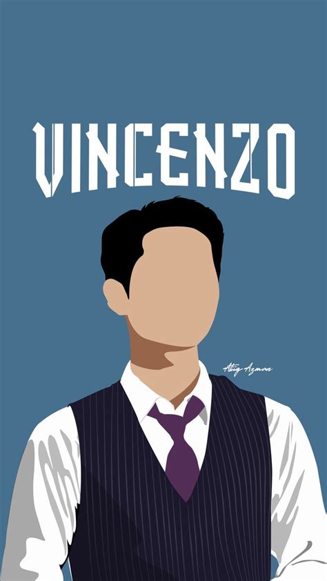 Vincenzo Cassano illustration | Foto, Foto di moda, È mio