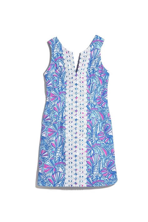 Lilly pulitzer for target is here – Artofit