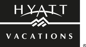 Hyatt Logo Vector - (.Ai .PNG .SVG .EPS Free Download)