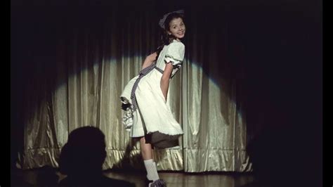 Mi Cosita Chiquitita Victoria Abril From Change Of Sex YouTube