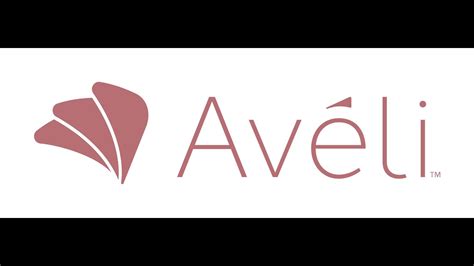 Aveli Cellulite Treatment In Houston Tx Youtube