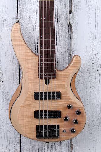 Harmony Bass Guitar Models For Sale 2024 Update Remix Mag