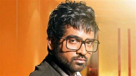 Vijay Sethupathi To Play A Pivotal Role In Hindi Remake Of Tamil Film