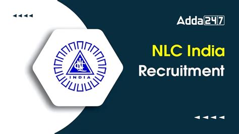 Nlc Recruitment Out Last Date To Apply For Apprentice Posts