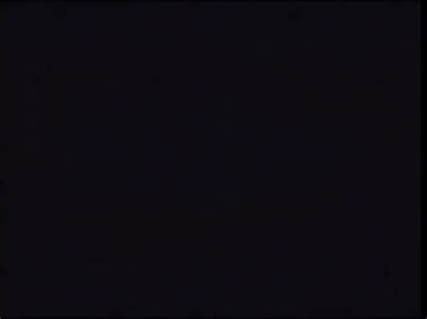 kingworld logo paramount global   borrow