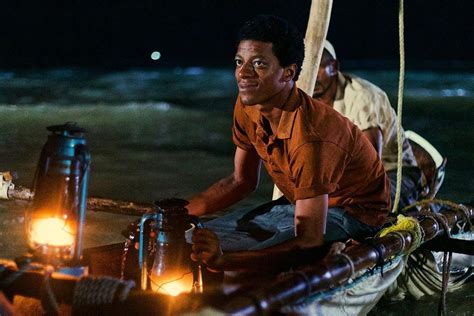 Movie: Tanzania Bags First Oscars Awards Entry - African Leadership ...