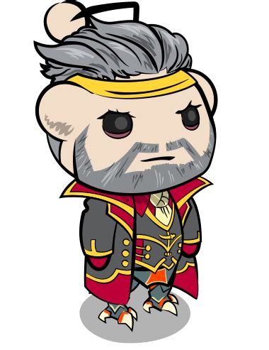 Feminists Rubbing To MAGA Porn And Misogyny U YesImNotSureMaybe