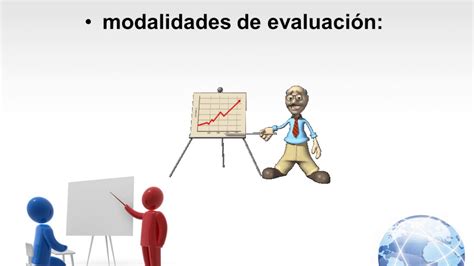 Evaluación Y Seguimiento A La Capacitación Youtube