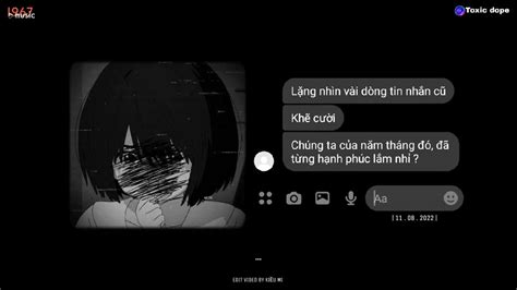 Playlist 394 ~ Speed Up Này Hơi Buồn Có đâu Ai Ngờ Anh Yêu Em Cực