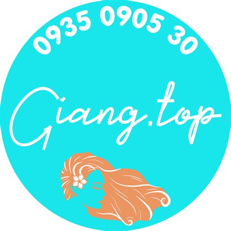 Cao Đốt Mỡ TKH Kem Tan Mỡ Không Nóng