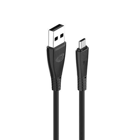 Itel M21s Micro Usb Cable