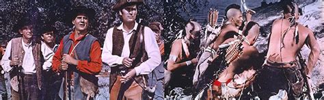 Das Herz Eines Indianers Western Perlen 12 Digitally Remastered