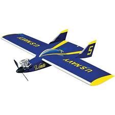 SIG Hobby RC Airplane Models & Kits for sale | eBay