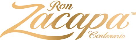 Ron Zacapa Logo Vector Ai Png Svg Eps Free Download