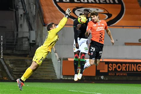 Discover Lens Vs Lorient Amaizing Betting Tips 23 04 2019