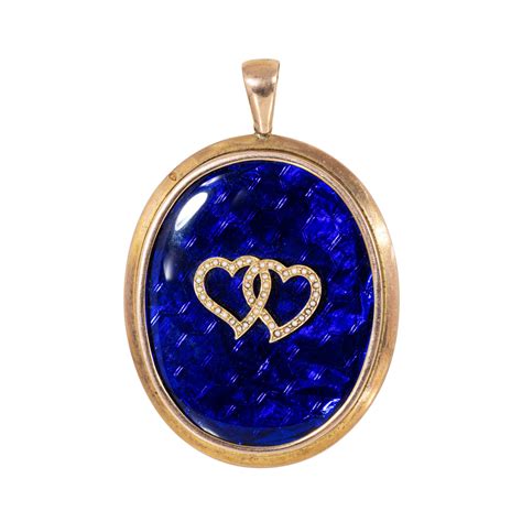 Victorian Jewelry 1840 1890 Sophie Jane