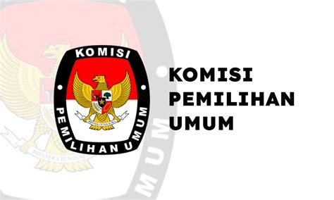 Ini 20 Calon Komisioner Kpu Gorontalo Yang Lulus Seleksi Tertulis Dan