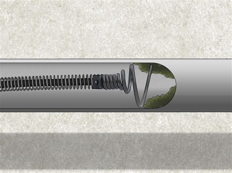 Quick Fixes: 5 Simple Ways to Unclog Pipes at Home