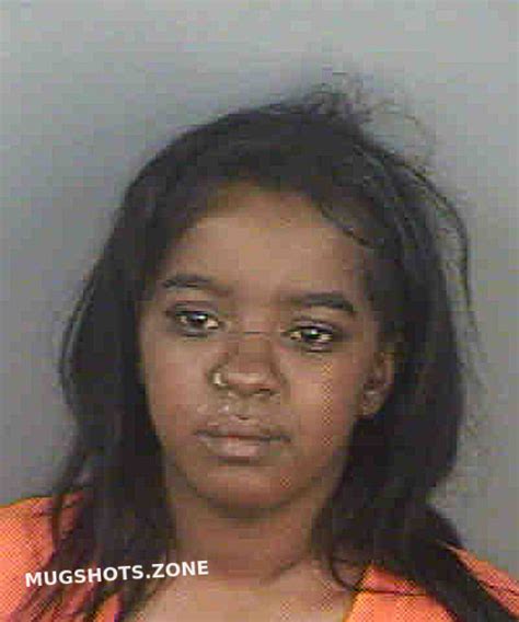 MWENDWA STACY 07 23 2023 Collier County Mugshots Zone