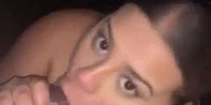 BBW Latina Bbc Blowjob Tnaflix