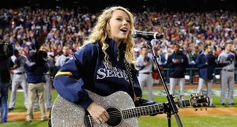 Video: NC State football team tries to sing Taylor Swift