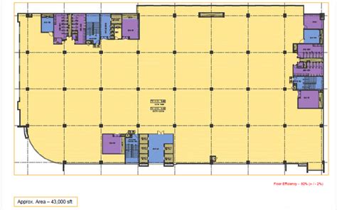 Embassy Techzone Nile Plot No A Hinjewadi Phase Road Hinjewadi